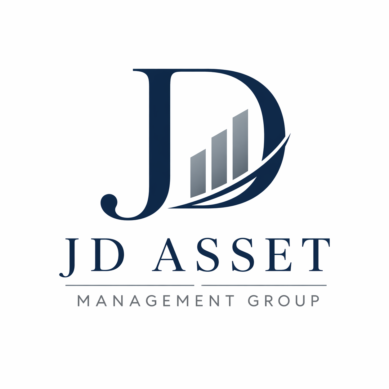 JD Asset Management Group